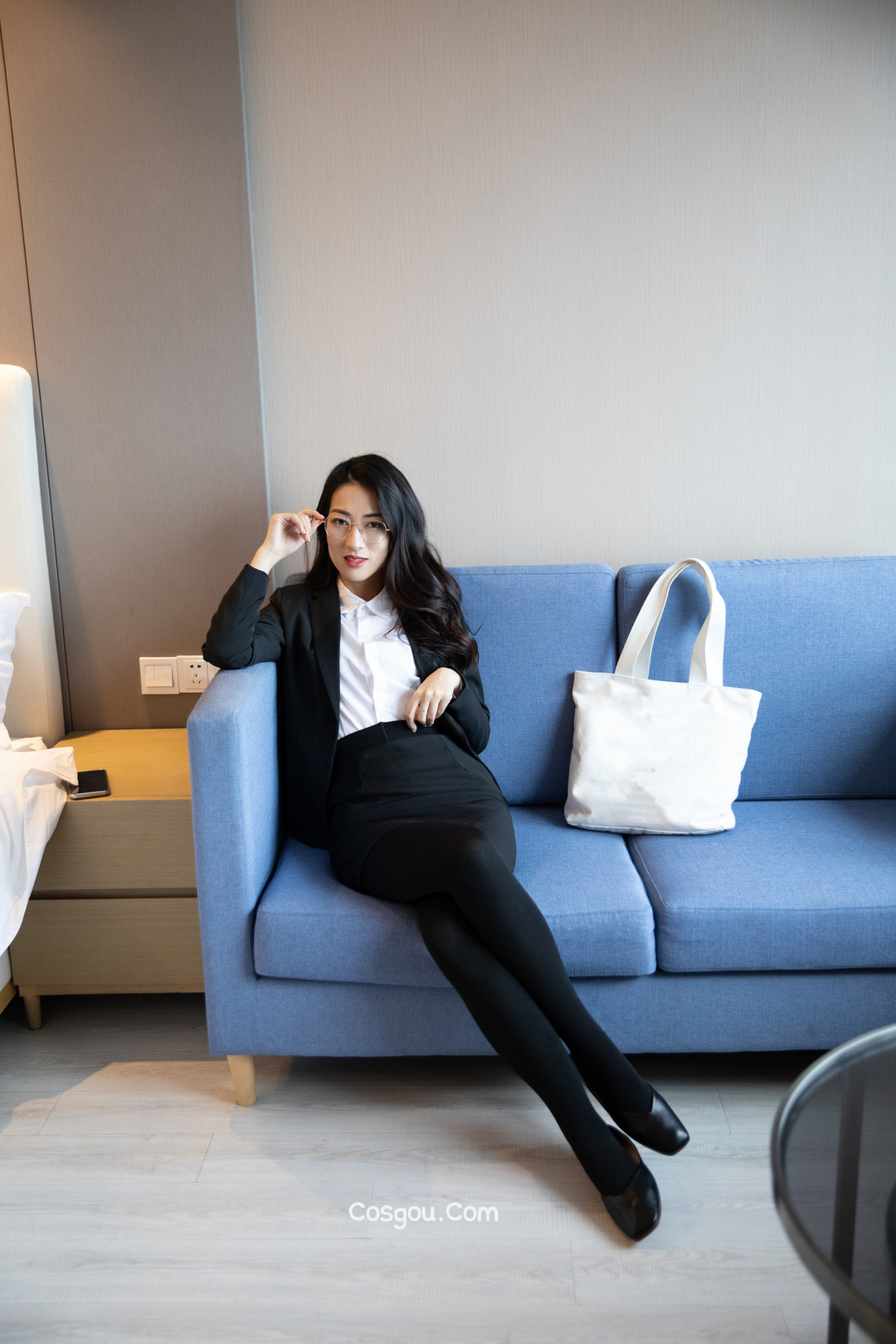 《物恋传媒》全套图片合集包含视频1838期6296G[持续更新]