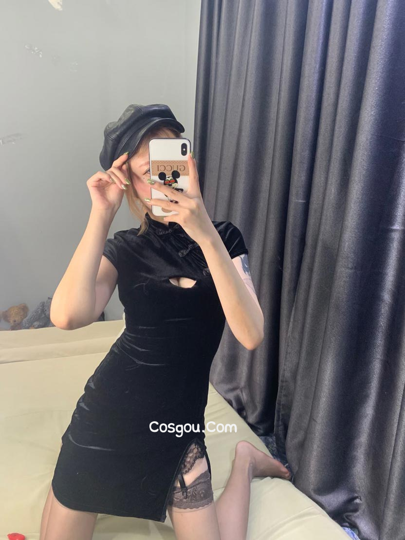 杨大乐乐很靠谱-朋友圈系列全套合集[持续更新]