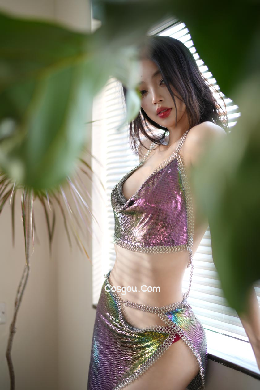 徐珺大哥-朋友圈系列全套合集[持续更新]