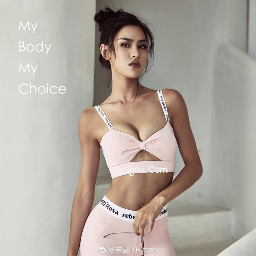 李嘉欣97-密圈系列全套合集[持续更新]