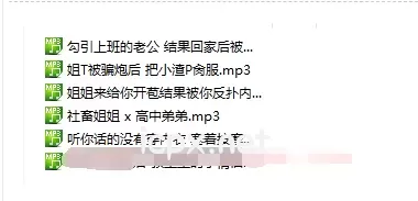 饭盒cvLivy晚上放学之后教室里的小情侣6部音频