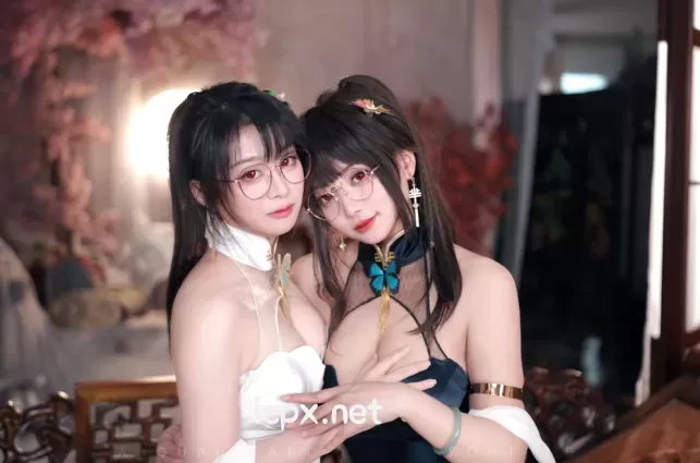 B站虾米枣糕88元充电1部小视频