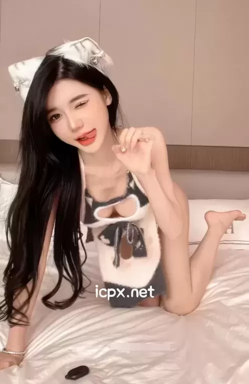 黎允熙baby-密圈系列全套合集[持续更新]