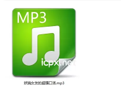 奶宝儿妖娆女友的超强口活