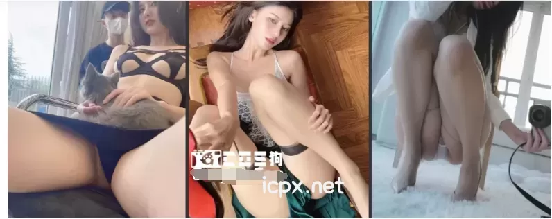 就是阿朱啊 – 微密圈系列图片&视频 网盘资源合集 全套[96套-74.4G]