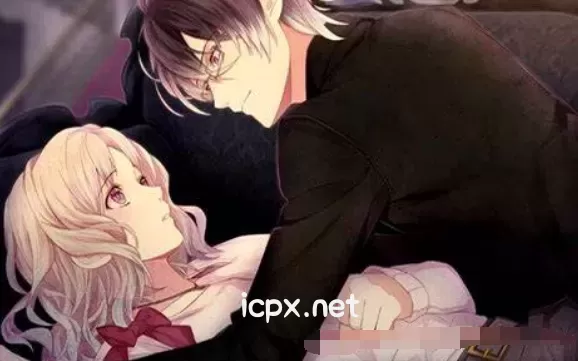 远古中文同人音声3部cv未知