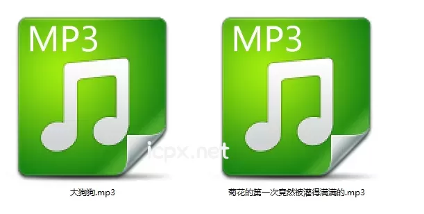 奶宝儿菊花的第一次竟然被灌得满满的