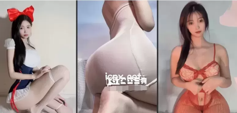 纪念小小v5 微密圈系列图片&视频 全套网盘资源合集[38套]