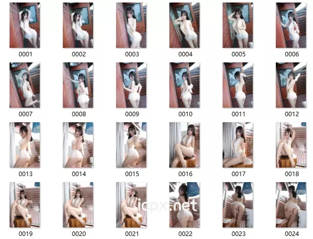 [HuaYan]花の颜2016年至2020年01期-74期合集打包下载