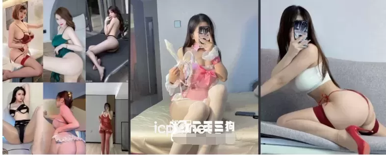 桃沢樱呀 微密圈合集系列套图&视频 网盘资源合集[70+套]