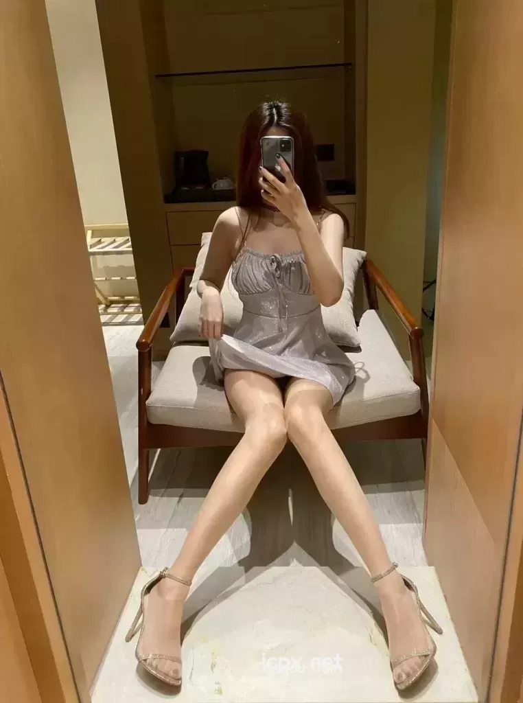 提袜少女-朋友圈系列全套合集[持续更新]