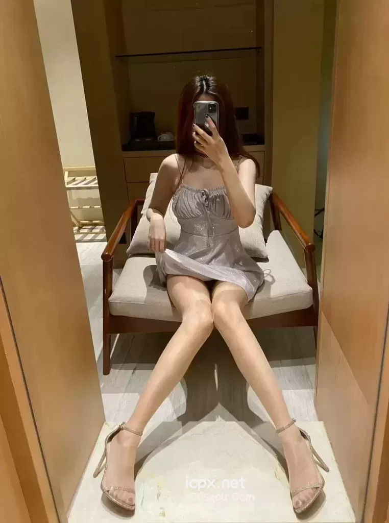 提袜少女-朋友圈系列全套合集[持续更新]