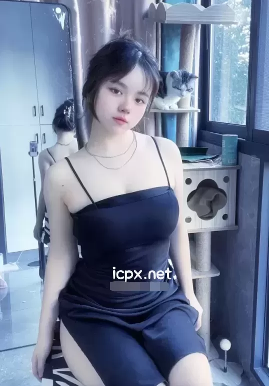 葱油饼er-微密圈系列 全套合集[持续更新至32套]