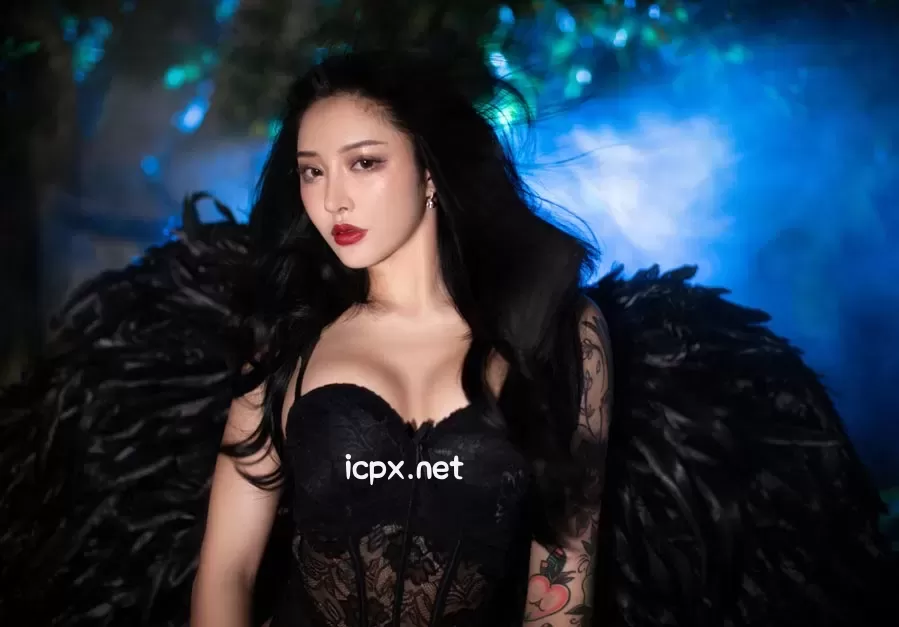 宋昱欣-密圈系列全套合集[持续更新]
