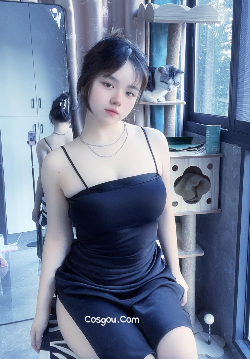 葱油饼er-密圈系列全套合集[持续更新]