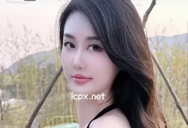 琳琳小公主 微密圈付费 作品合集