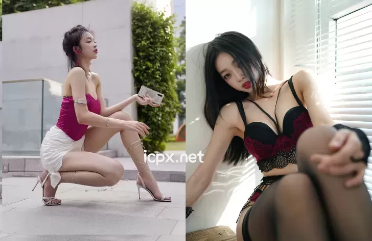 徐珺大哥-舰长提督朋友圈系列 微密系列全套合集[持续更新]