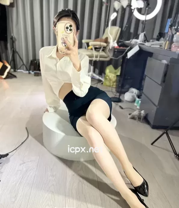 抖音网红 一只霸王兽 微密圈图片视频合集整理 土豪上帝双视角［210P 91V-18G］