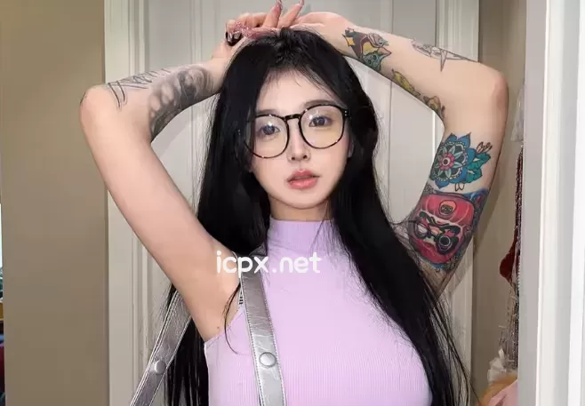 卡通百科老王-密圈系列全套合集[持续更新至22套]