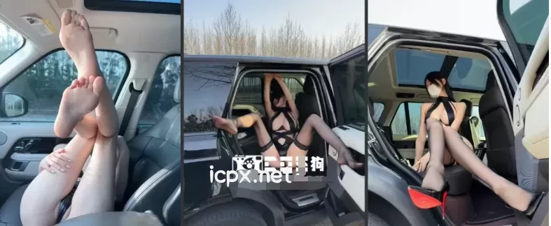 脸红Dearie 微密圈系列套图&视频合集网盘资源打包下载[153套]