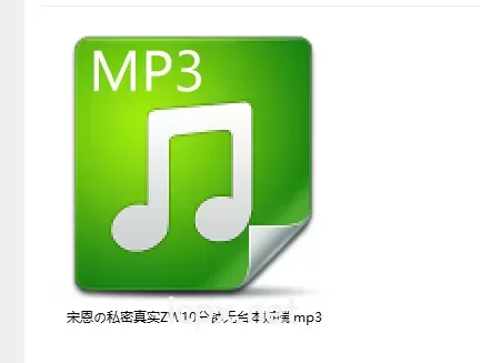 宋恩の私密真实ZW10分钟无台本娇喘