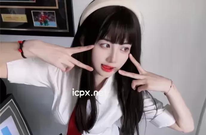 刘二萌 微密圈付费图片&amp;视频 作品合集 网盘资源[3套]