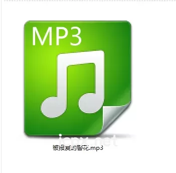 黧落被报复的警花