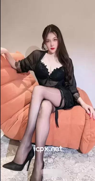 可可西yyy – 微密圈(VIP收费)系列图片&amp;视频 合集[23套]