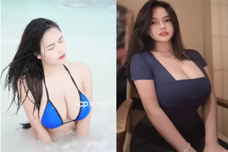 是可馨耶-微密圈系列套图&视频 网盘资源 全套合集[持续更新]