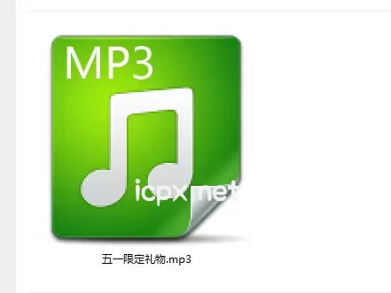 优优五一限定趁虚而入的学长