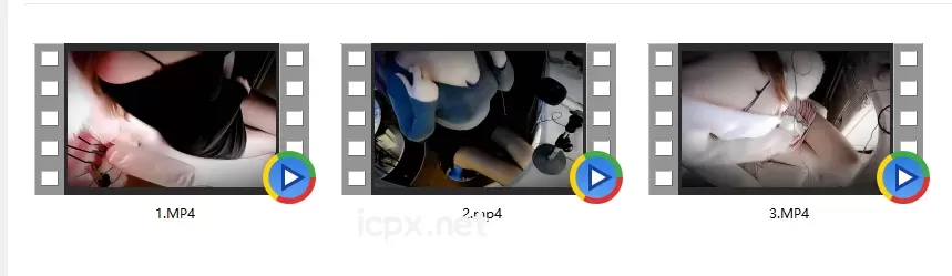虎牙直播温舒蕾ASMR一本魔法书自购3个小剧场