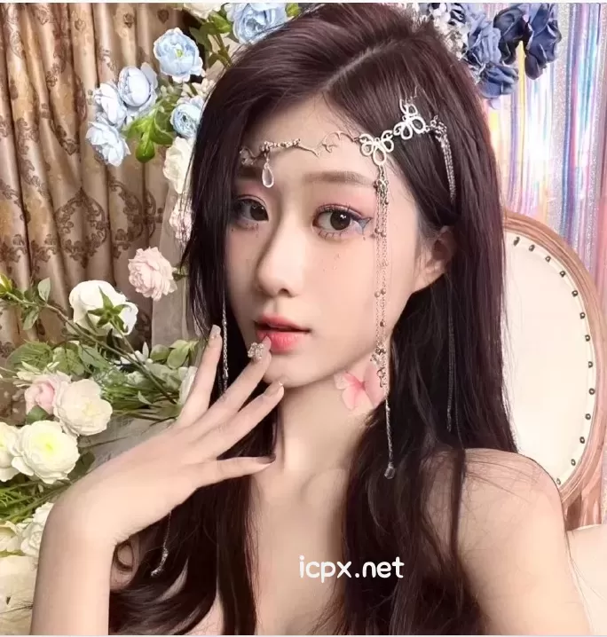 Bbiubiu呼 微密圈全套作品合集资源[持续更新]