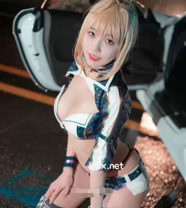 韩国《CreamSoda》全套合集31期16GB[持续更新]
