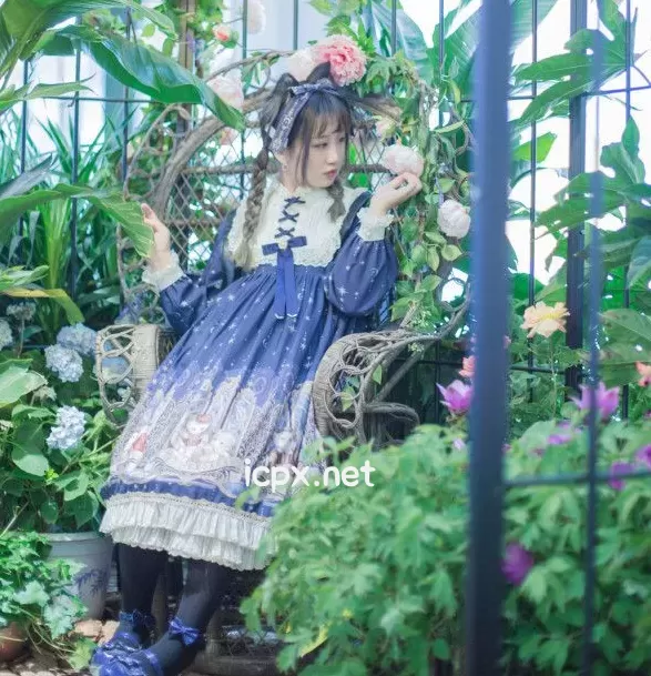 占星猫 写真福利资源合集[nP+nV][64GB][持续更新]