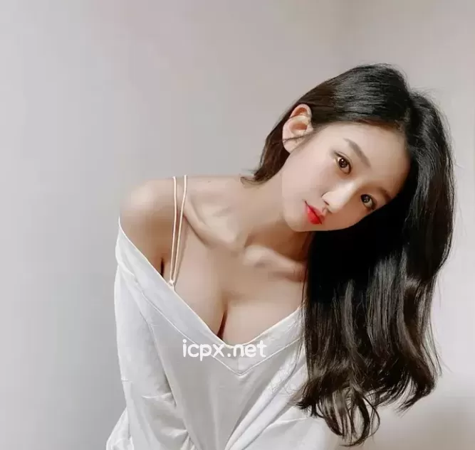 韩国主播bj徐雅eseoa OF付费订阅写真+精选舞蹈[16.5GB] 待更新