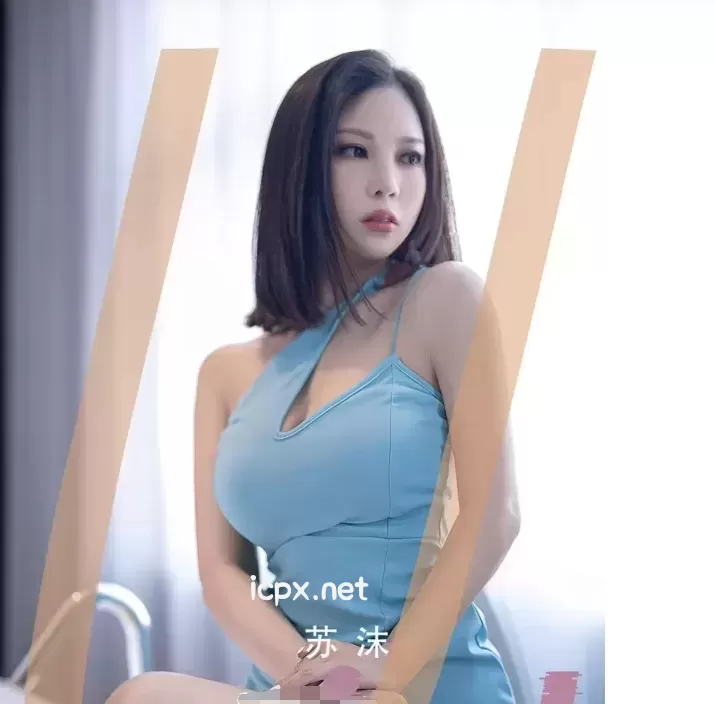 《爱尤物》尤果网APP全套大合集2792期103G[持续更新]