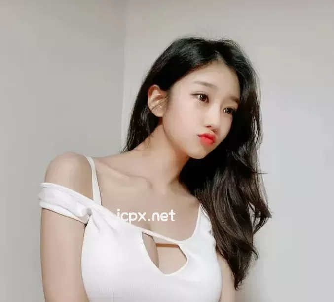 韩国主播bj徐雅eseoa OF付费订阅写真+精选舞蹈[16.5GB] 待更新