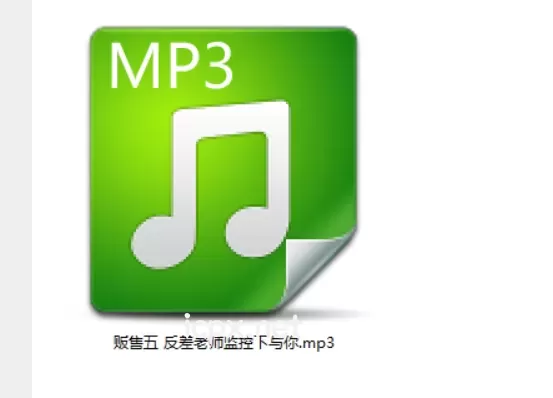 自购cv想要洽奶茶贩售五反差老师监控下与你