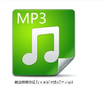 自购林晓蜜音声就这样被你征服