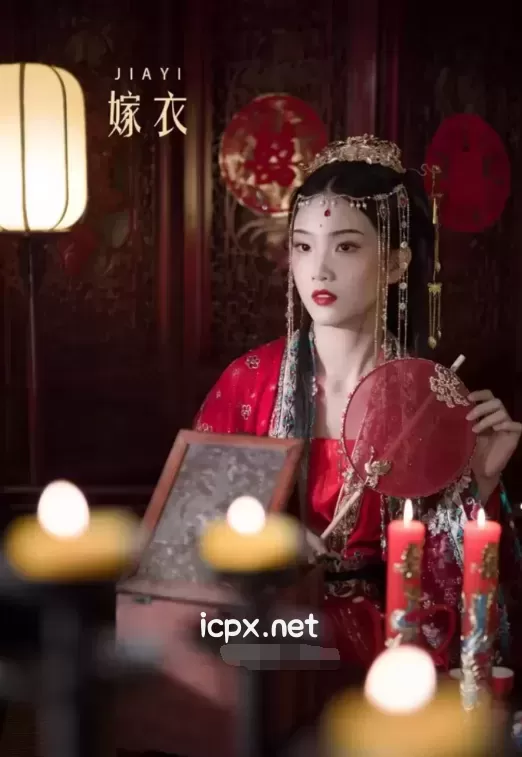 《YITUYU艺图语》全套图片包合集2689期476G 资源下载[持续更新]