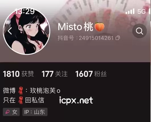 [持续更新]玫桃泡芙 微密圈最新资源合集 18套