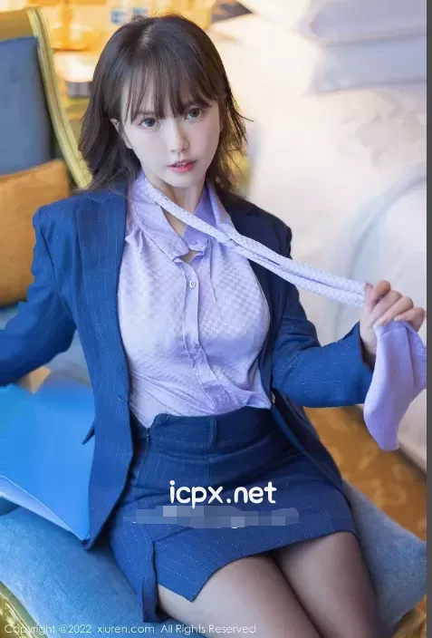 张思允Nice 写真合集[96套][持续更新]张思允 微密圈合集[12套][持续更新]