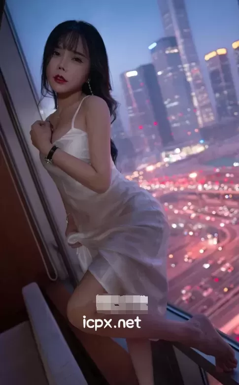 艾小青 图片&视频全套合集 高清20套视频34套写真资源[16.58G]
