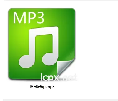 自购呢喃驿站最新NTRジム6P大乱闘