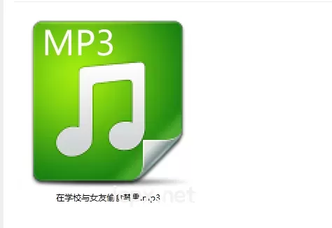 自购黧落R18音声在学校与女友偷食禁果