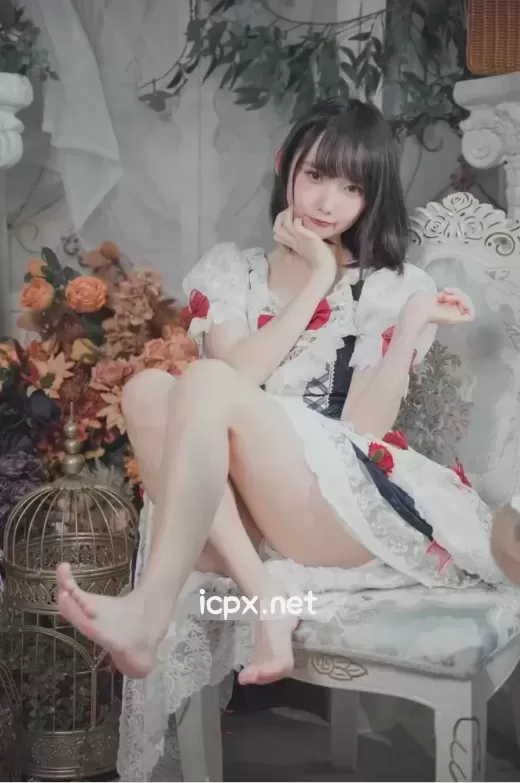 韩国《Patreon》全套合集64期52GB[持续更新]