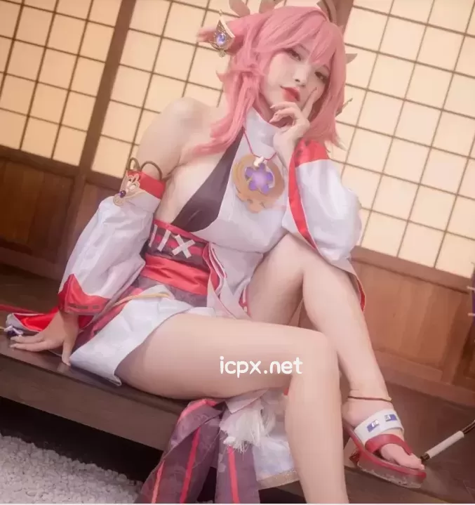 韩国《Patreon》全套合集64期52GB[持续更新]