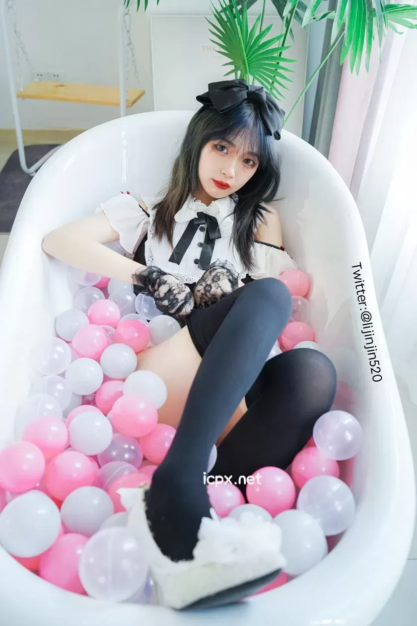 梨瑾瑾 全套写真图片包合集资源[持续更新]