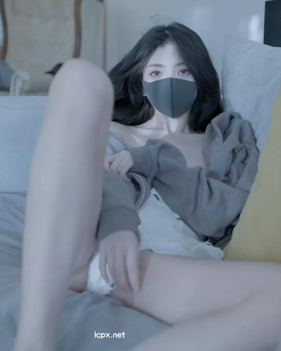 HongKongDoll(玩偶姐姐) 合集资源 原版4K画质[229套][持续更新]