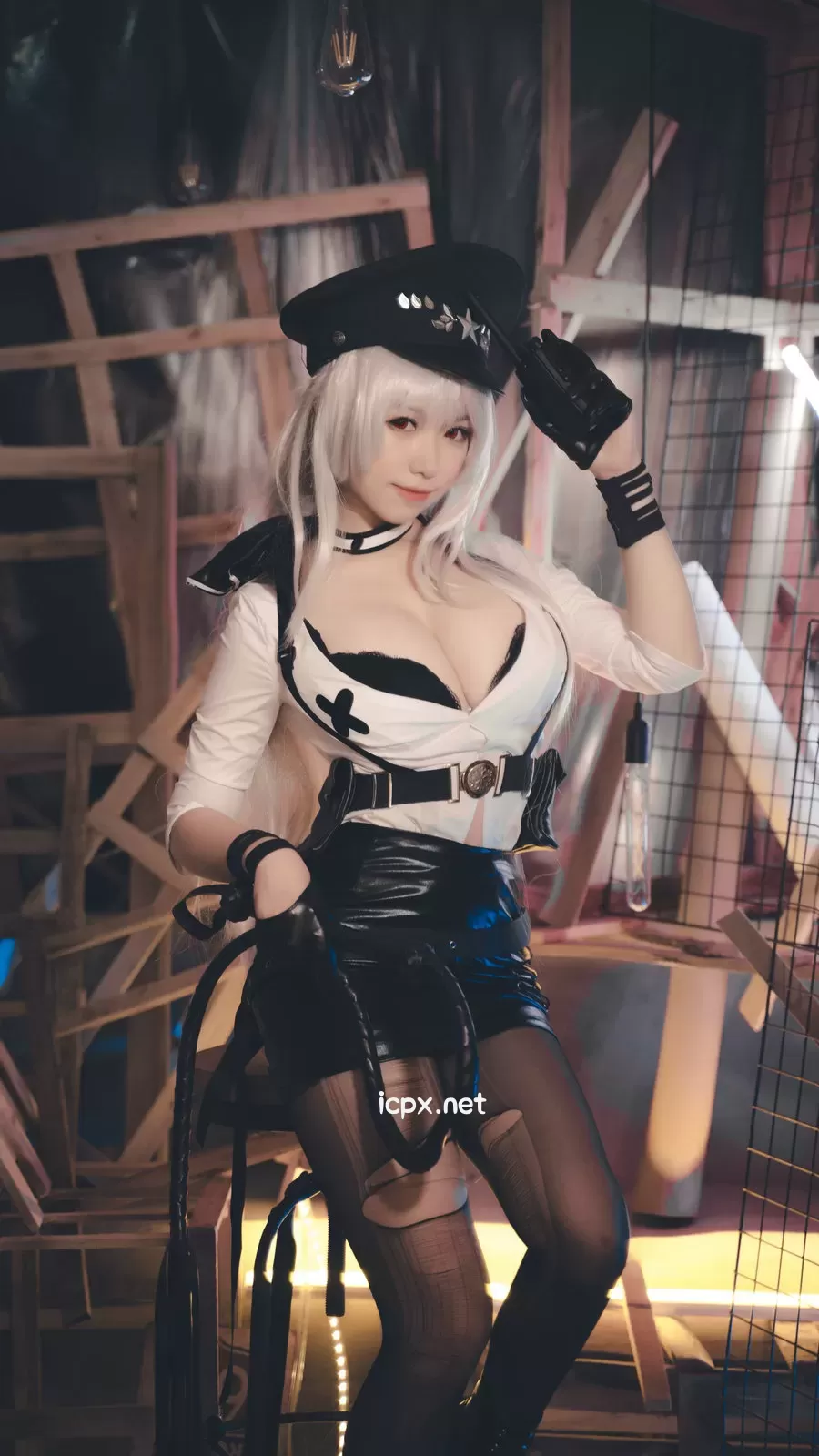 芋圆侑子 全套写真图片包合集资源[持续更新]